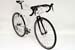 1cycwht3q2