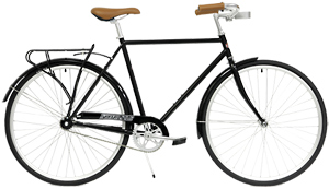 Bikes direct windsor deals