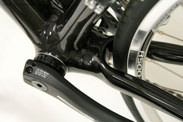 falkcarb_crank3