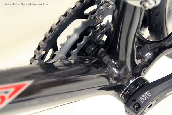 falkcarb_crank4