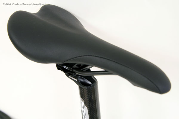 falkcarb_saddle