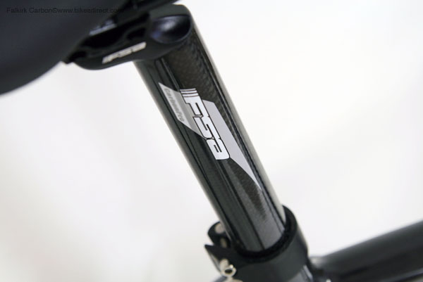 falkcarb_saddle2
