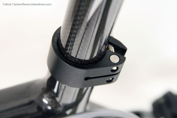 falkcarb_saddle3