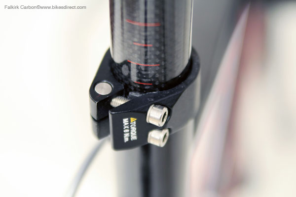 falkcarb_saddle4