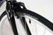 falkcarb_fork