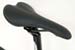 falkcarb_saddle