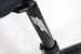 falkcarb_saddle2