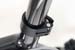 falkcarb_saddle3