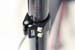 falkcarb_saddle4