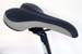 fns_saddle