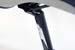 fns_saddle2