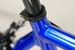 fns_saddle3