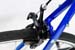 fns_saddle4