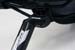 fns_saddle5