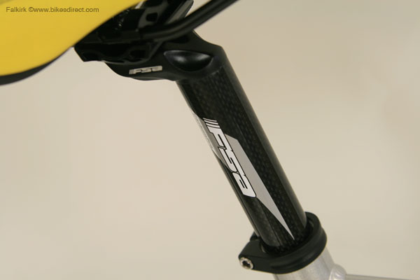 flk_saddle2