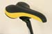 flk_saddle