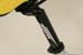 flk_saddle2