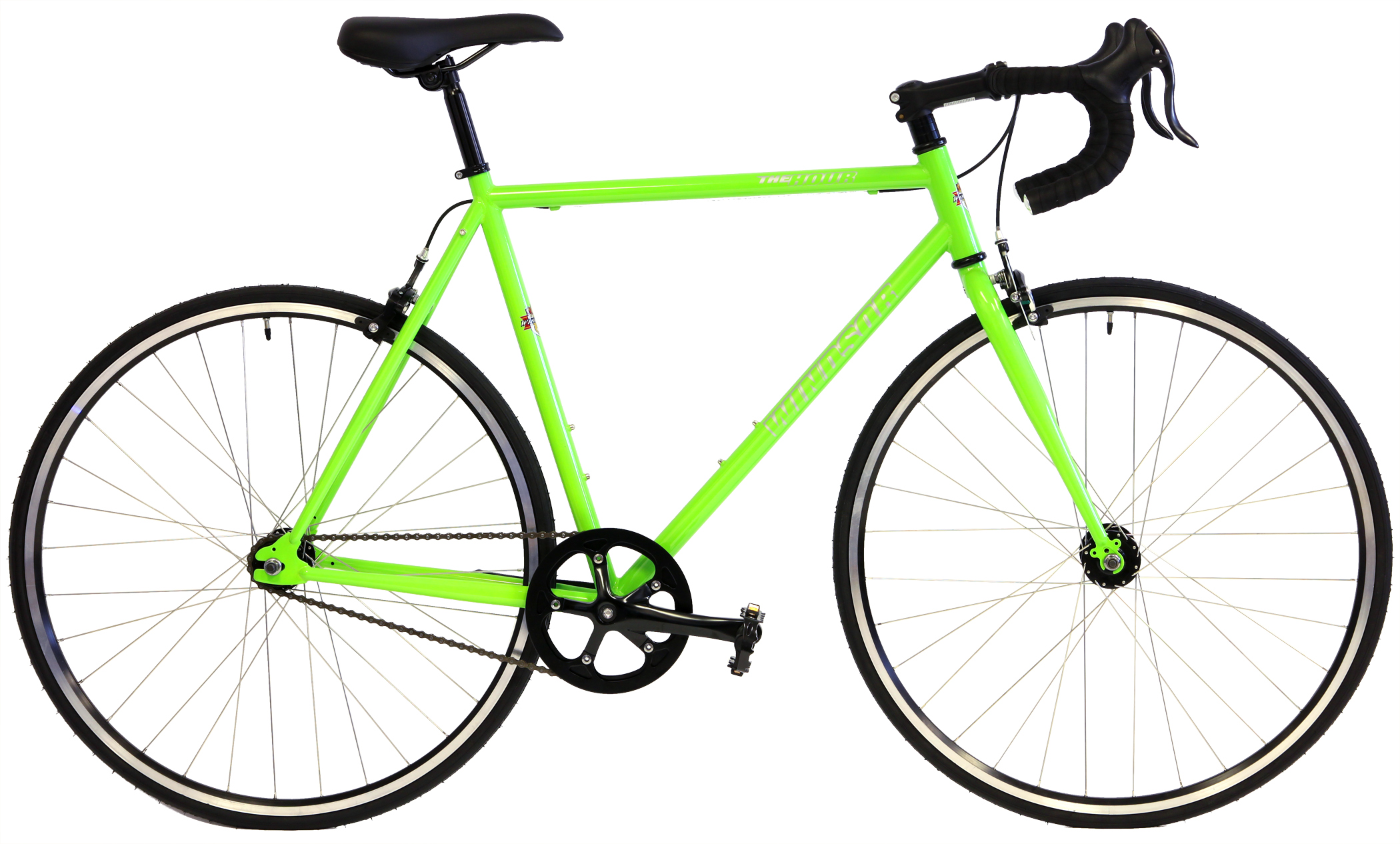 bikes direct windsor