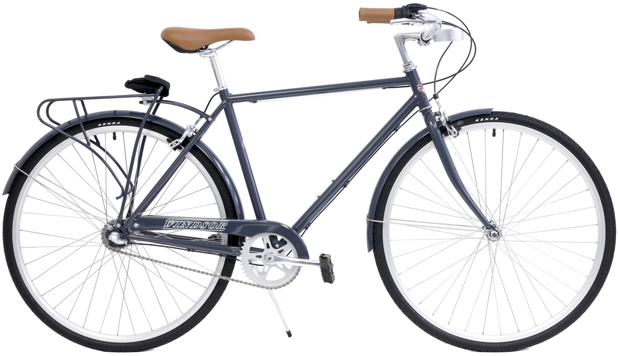 Save Up To 60 Off City Bikes Classic Stylish Three Speed City Bikes Urban Bikes Commuter Road Bikes Windsor Oxford from bikesdirect