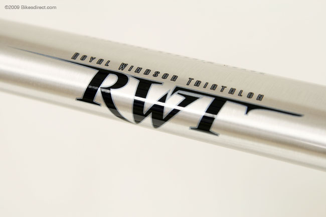 1rwttt