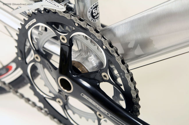 rwtcrank1