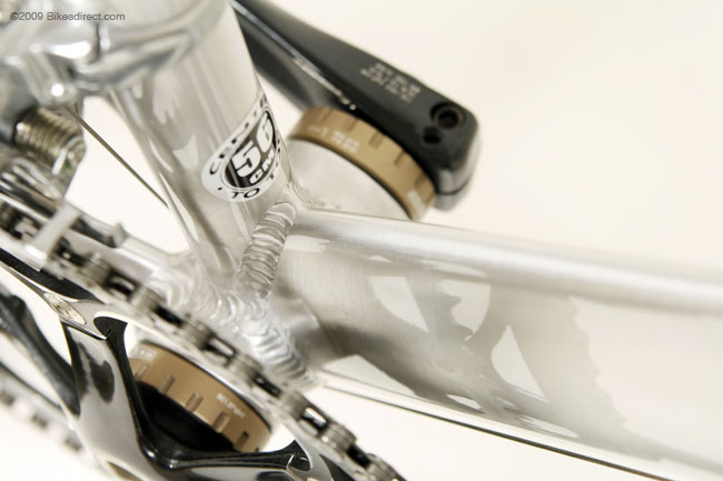 rwtcrank4
