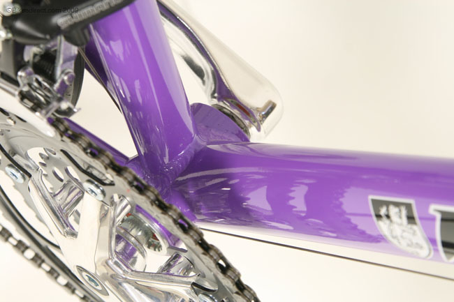 wlcrank