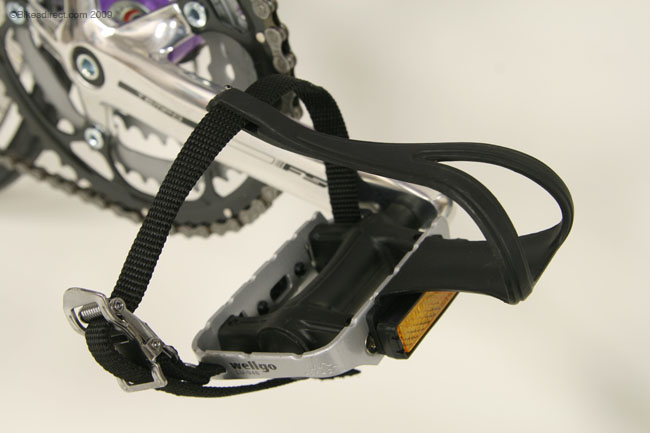 wlcrank4