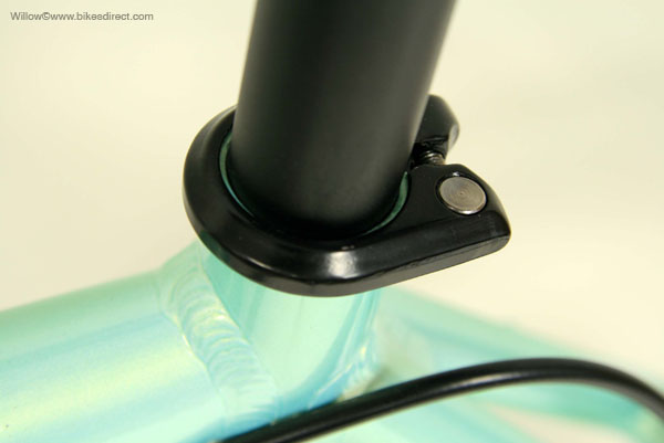 will_saddle2
