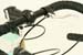will_bar2