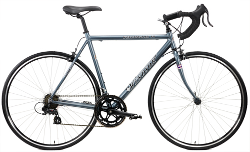 Road Bikes - Windsor Wellington 1.0