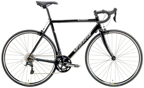 Windsor Knight Ultegra Road Bikes