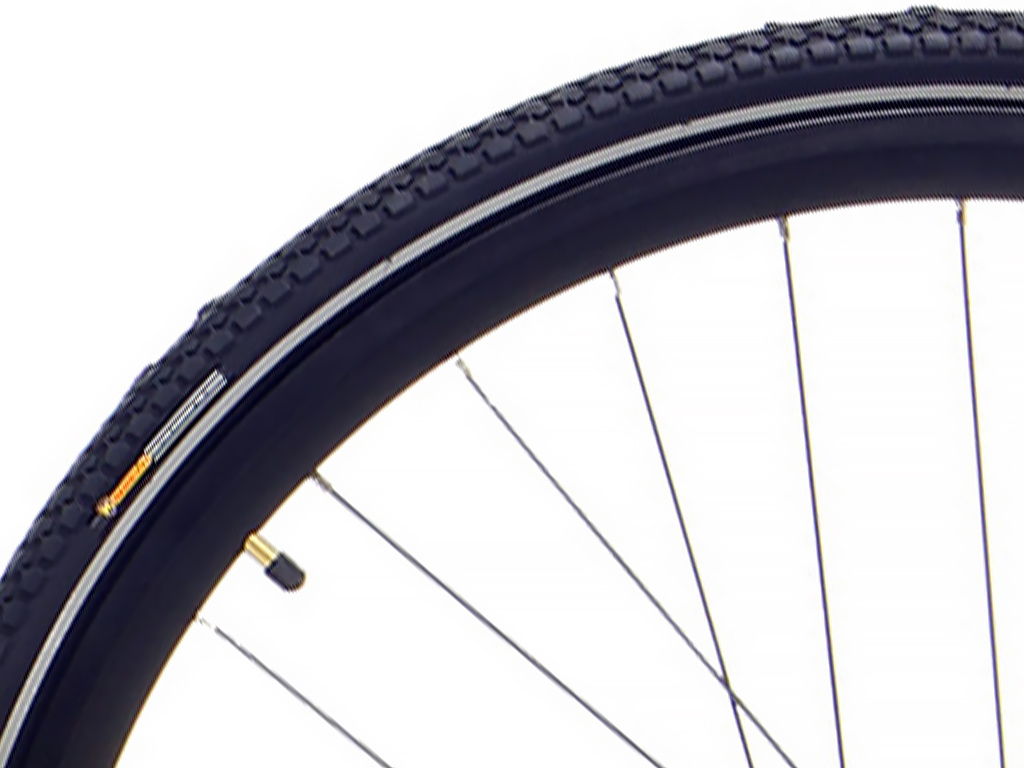 Powerful Disc Brakes  DropBar, Disc Brake Gravel/Touring Road Bikes