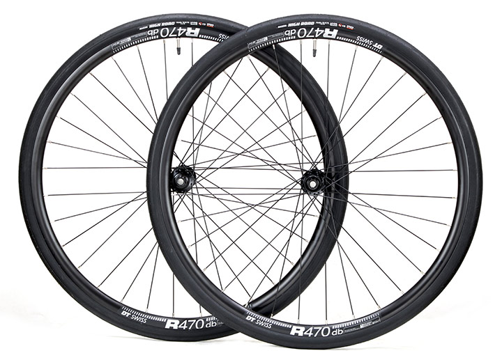 PRORoad 700x28c DT SWISS FrRr 
FREE: Maxxis Tires +Tubes (worth ~$100)
11Spd R7000 HUBS! Compare $699 | SALE $399 
(Ltd Qtys,CheckOutASAP)