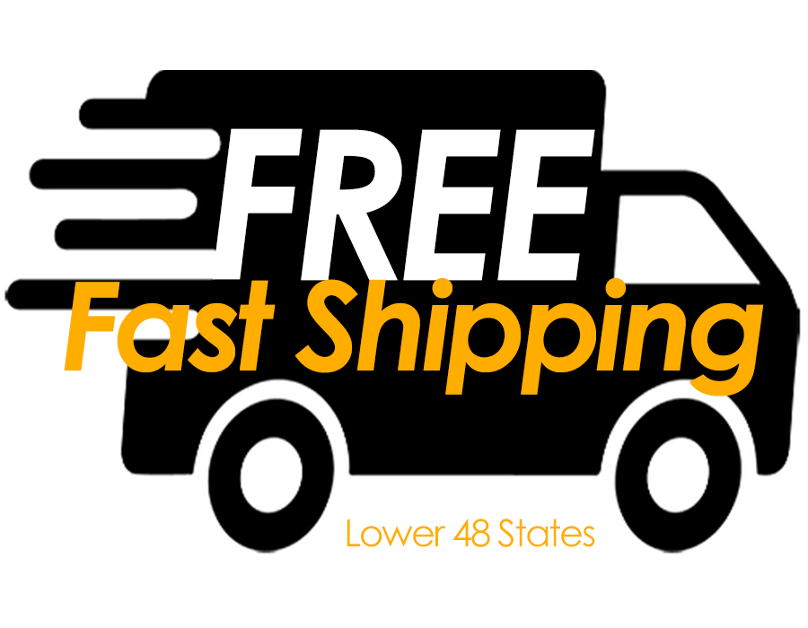 Bikesdirect Shipping Information