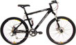 Mountain Bikes $699 to $1099 Many wLockOut Forks, Powerful Disc brakes. Up to 1x12 Eagle